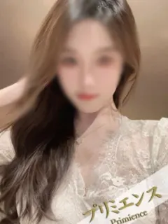 ルル