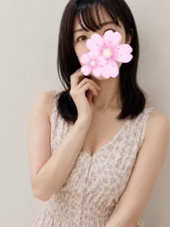 真白🌸ましろ🔰