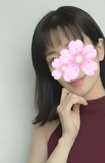è®ðª·ããïŒåã¿:NAGOMIïŒã®å
¬åŒãããã£ãŒã«åç