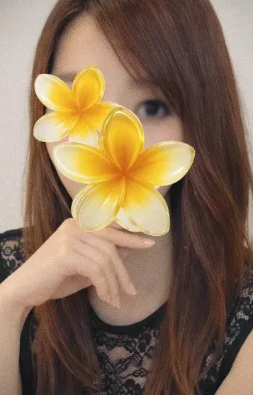 ææðãã¥ãïŒåã¿:NAGOMIïŒã®å
¬åŒãããã£ãŒã«åç