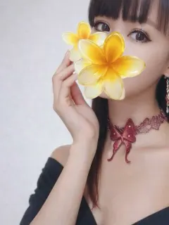 翡翠🌸ひすい（和み:NAGOMI）