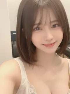 りん