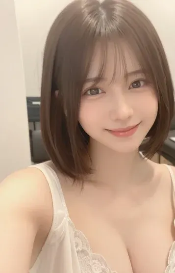 りん(Étoile Tokyo)の公式プロフィール写真