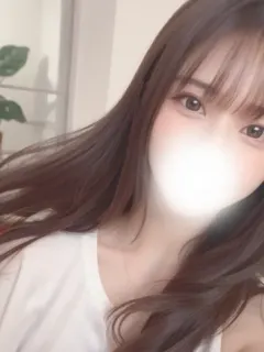 なみ