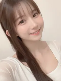 つばき