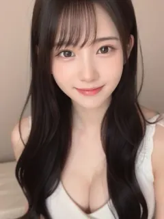 かんな