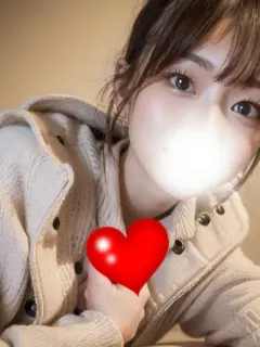 わかな
