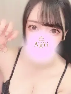えみり