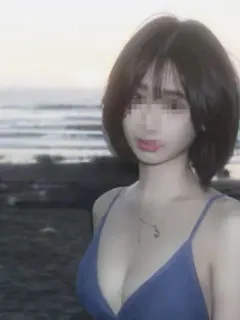 りり