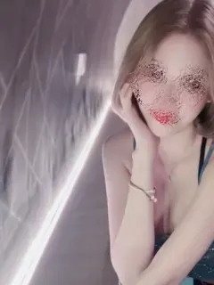 みつき