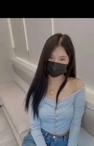 ゆみ(心晴)の公式プロフィール写真