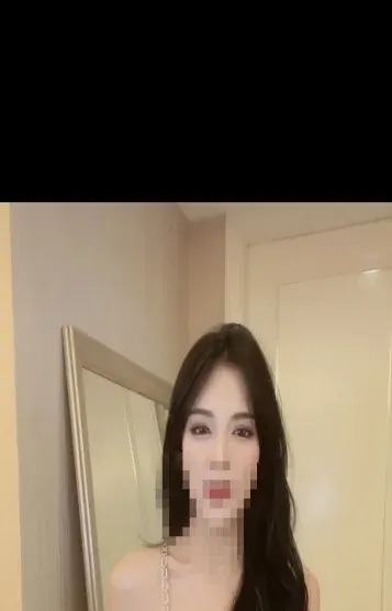 カナ(心晴)の公式プロフィール写真