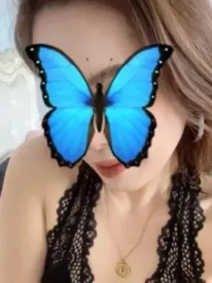 りさ