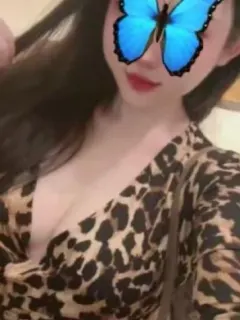 かすみ