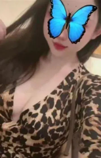 かすみ(心晴)の公式プロフィール写真
