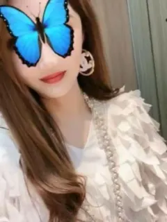 もえみ