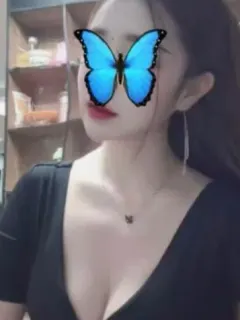 かおり