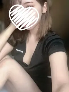 みう(Roma)