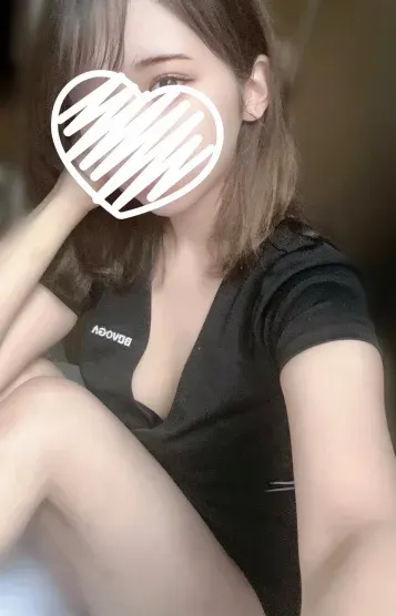 みう(Roma)の公式プロフィール写真