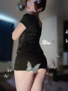 りお(Roma)