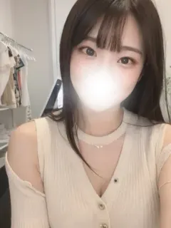 まりあ