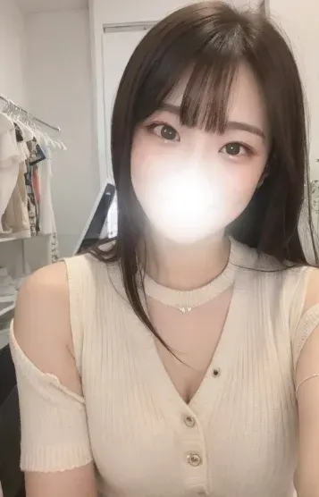 まりあ(VILLAGE YOKOHAMA(ヴィレッジ横浜))の公式プロフィール写真