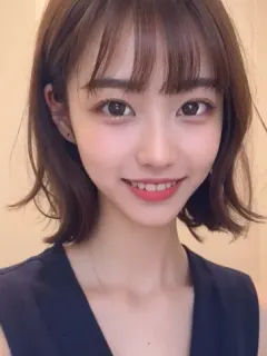 まりな