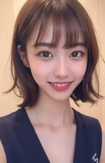 まりな(VILLAGE YOKOHAMA(ヴィレッジ横浜))の公式プロフィール写真