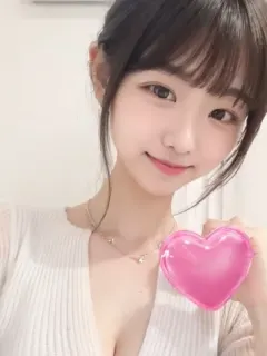ういか