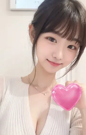 ういか(VILLAGE YOKOHAMA(ヴィレッジ横浜))の公式プロフィール写真