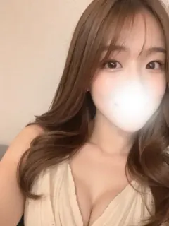 かな