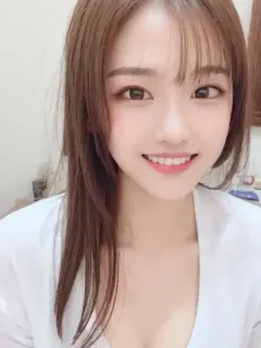 さくら