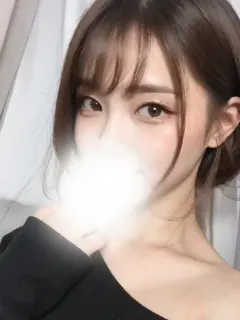 つむぎ