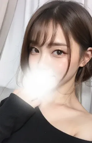 つむぎ(AROMA SKY(アロマスカイ))の公式プロフィール写真