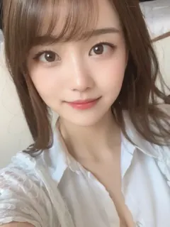 るな