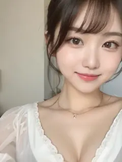 ふみか