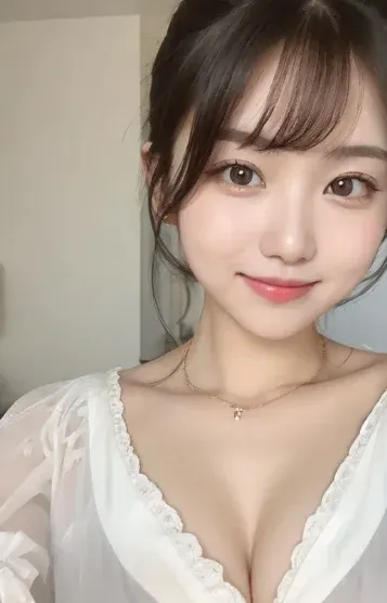 ふみか(AROMA SKY(アロマスカイ))の公式プロフィール写真