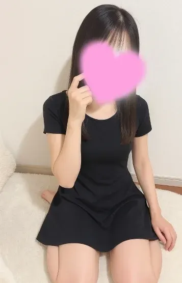ねね(メロン)の公式プロフィール写真