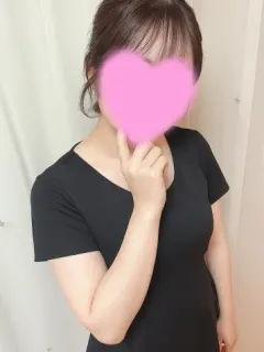 ゆな