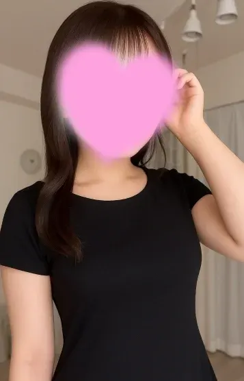 のあ(メロン)の公式プロフィール写真