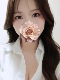 滝りえ