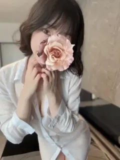 椎名まゆこ