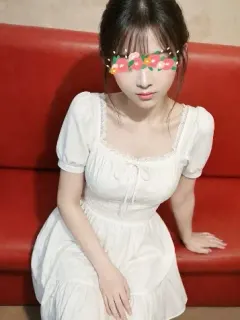 琴音（癒しの森 東十条店）
