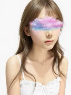 ゆあ（癒しの森 東十条店）
