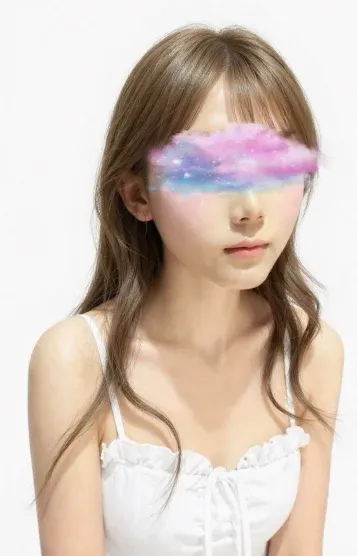 ゆあ(癒しの森 東十条店)の公式プロフィール写真