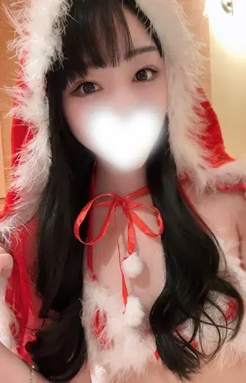 りん(DEEP LUX(ディープリュクス))の公式プロフィール写真