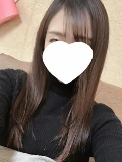 いおな