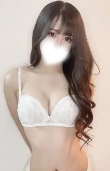 しずく(DEEP LUX(ディープリュクス))の公式プロフィール写真