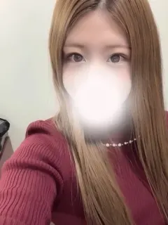 さき