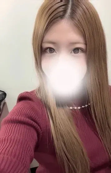 さき(DEEP LUX(ディープリュクス))の公式プロフィール写真